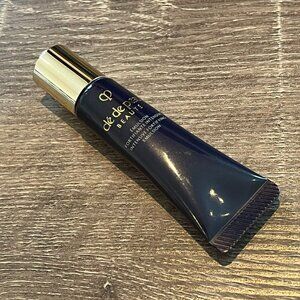 Cle De Peau Beauty Intensvie Fortifying Emulsion 12ml